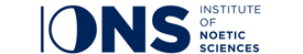 IONS logo